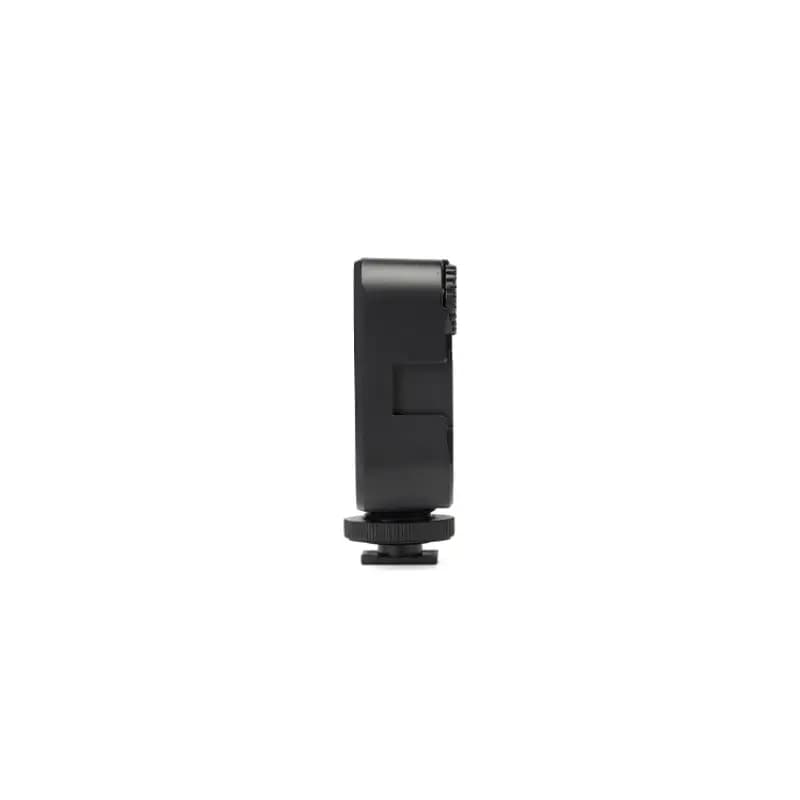 نور ثابت ال ای دی جی ماری مدل فلت FM-48r — تصویر ۵