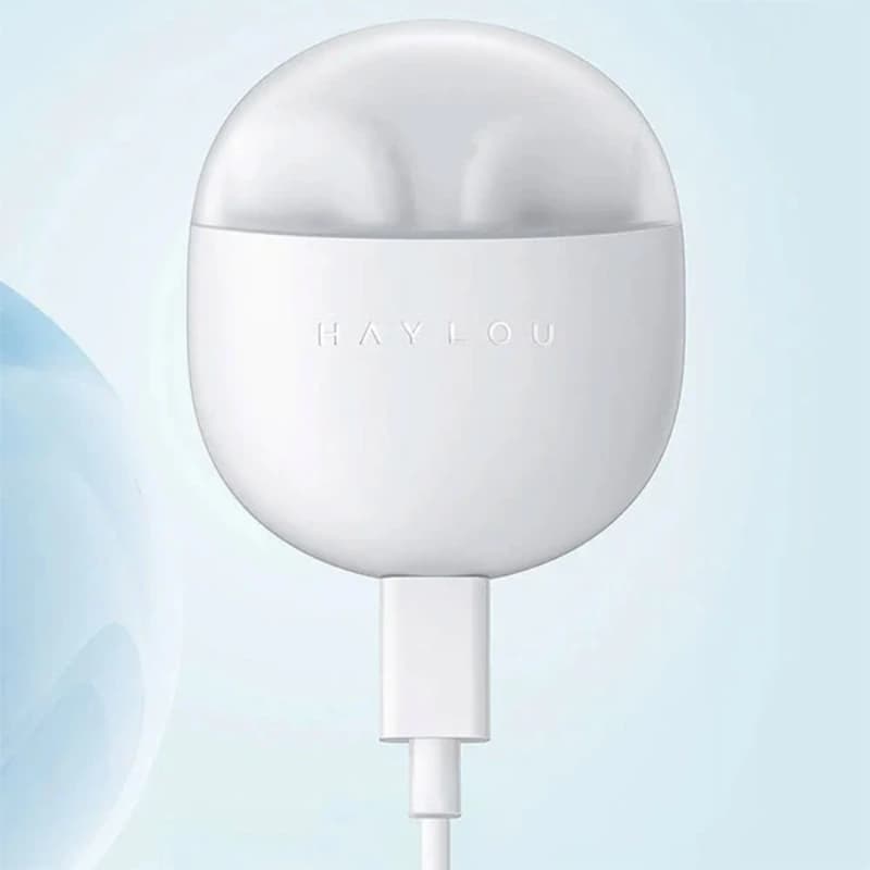 ایرپاد بلوتوث هایلو مدل X1 Neo — تصویر ۳