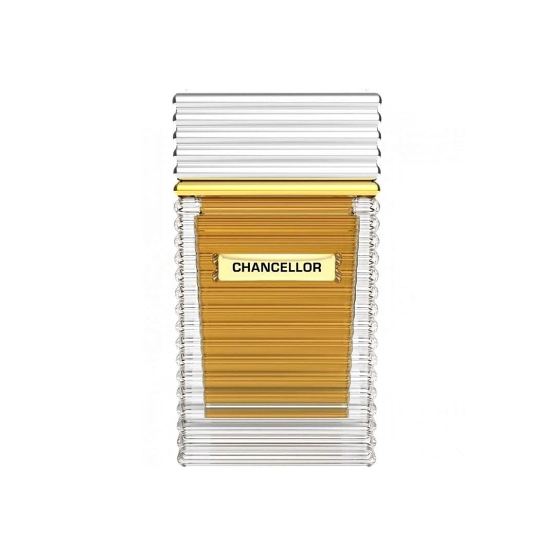 عطر پاریس بلو چنسلور Paris Bleu Chancellor