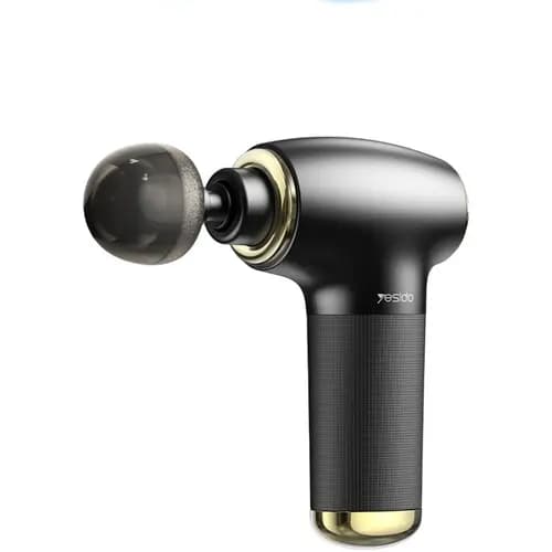 ماساژور برقی یسیدو YESIDO MG02