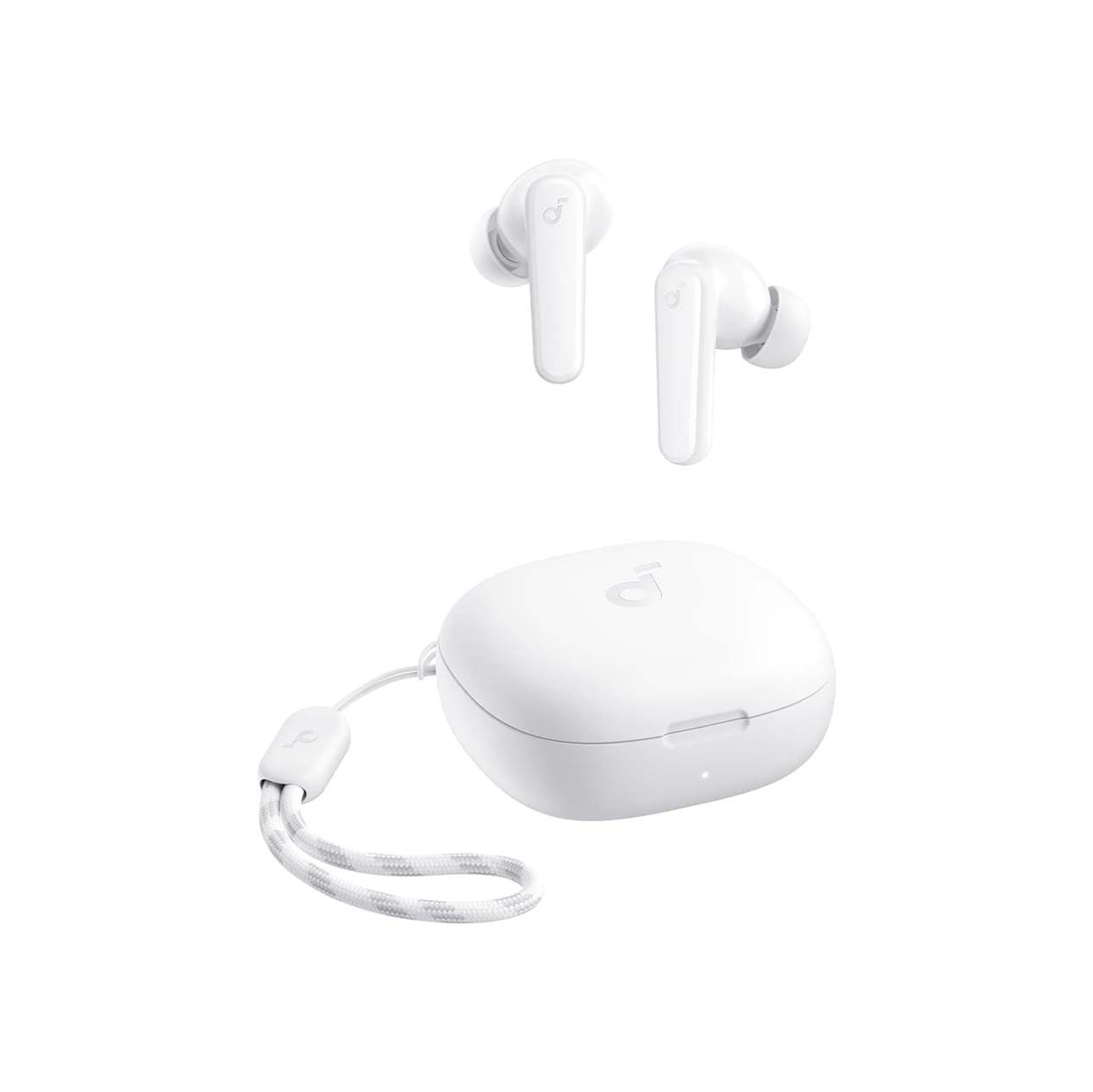 ایرپاد بلوتوثی انکر مدل ANKER P20i — تصویر ۲