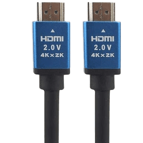 کابل 5 متری HDMI High Speed