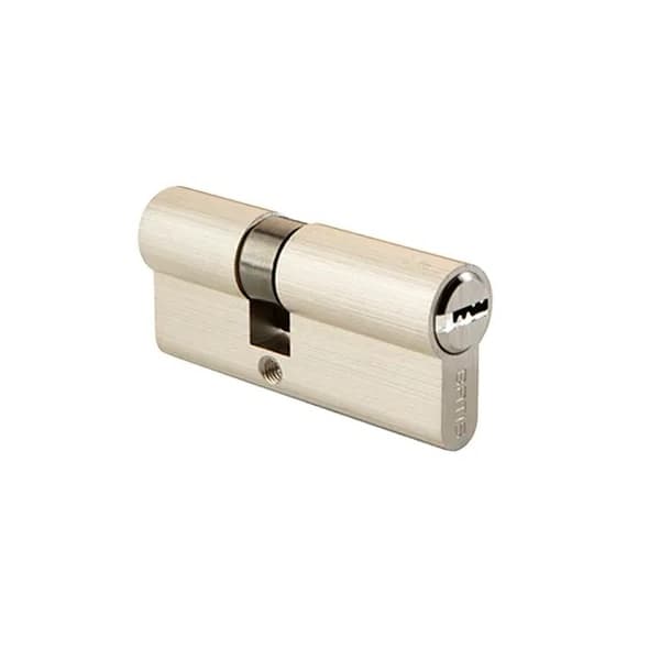 سیلندر باتیس سایز 70 کد BA30002