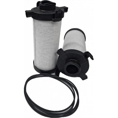 کیت المنت میکروفیلتر میکروپور مدل MKON-405