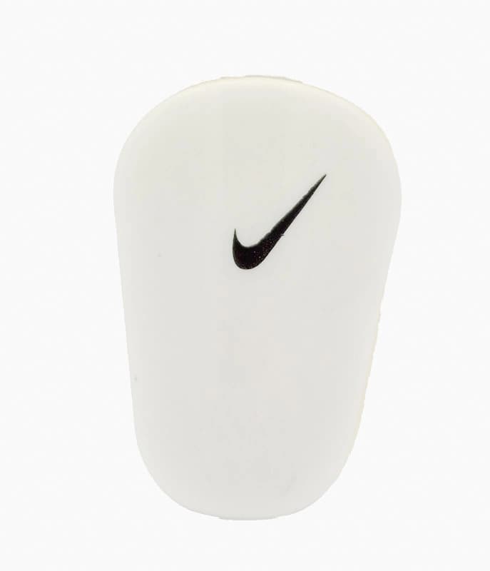 قلم بند فوتبال مینی طرح نایک (Nike) سایز ۷ | سبک و مقاوم — تصویر ۲