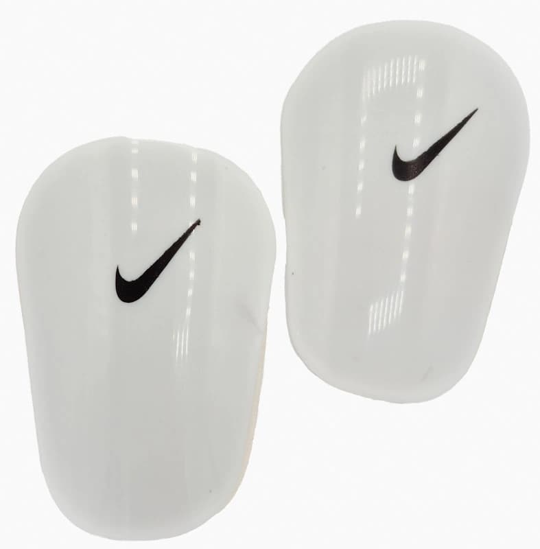 قلم بند فوتبال مینی طرح نایک (Nike) سایز ۷ | سبک و مقاوم