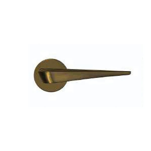 دستگیره رزت R30 زیتونی