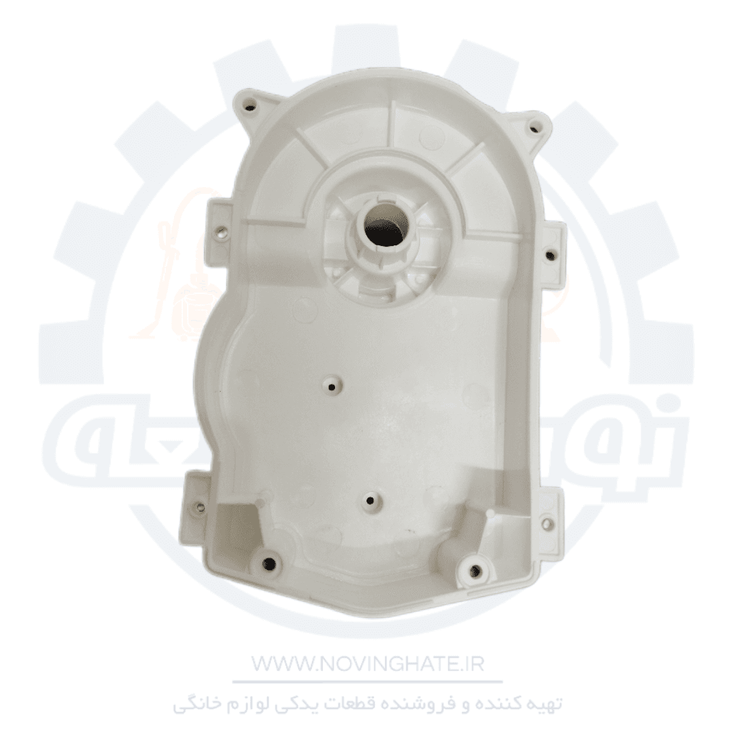 درب گیربکس جلو چرخ گوشت G38 — تصویر ۳