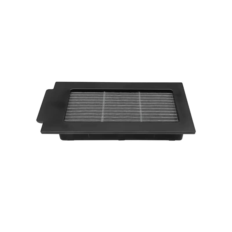 فیلتر هپا جاروبرقی رباتیک اکووکس مدل T30C Omni Gen2