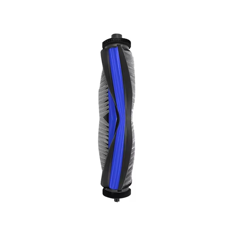 برس وسط جاروبرقی رباتیک اکووکس مدل T30C Omni Gen2