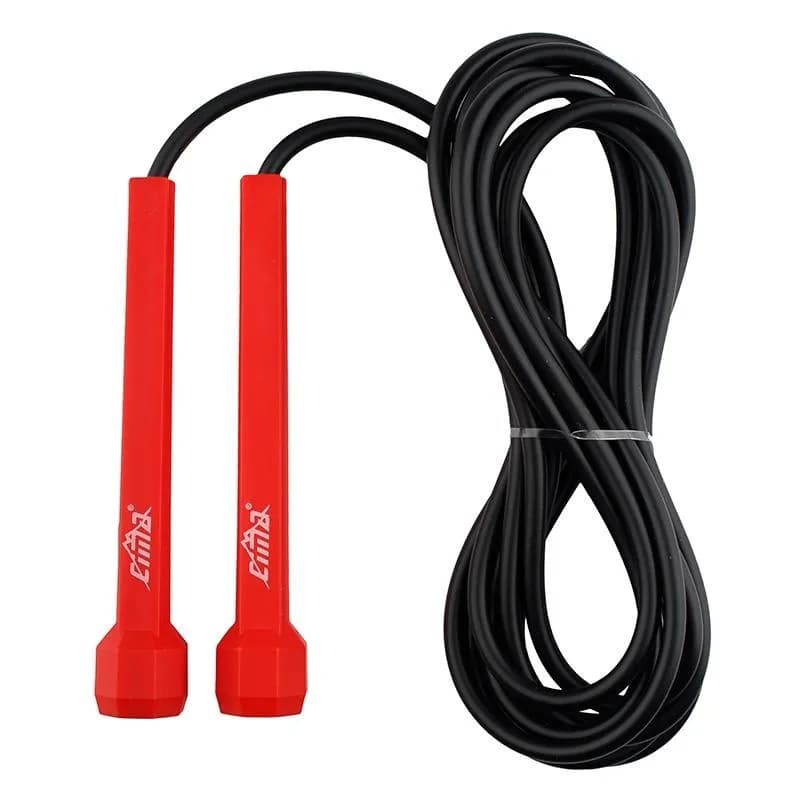 طناب کراس فیت CIMA مدل CM-J631 – دسته لاستیکی با قابلیت تنظیم طول