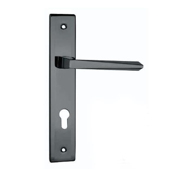 دستگیره پلاک کد 36000 طوسی
