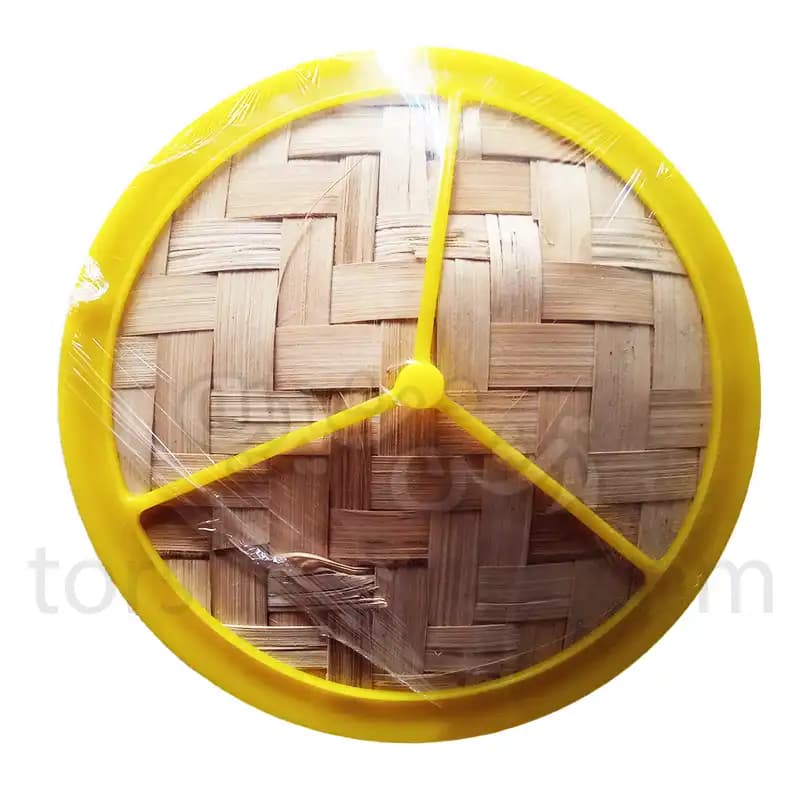 بخارپز سوشی