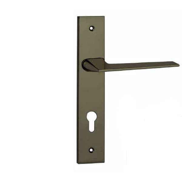دستگیره پلاک کد 34000 زیتونی