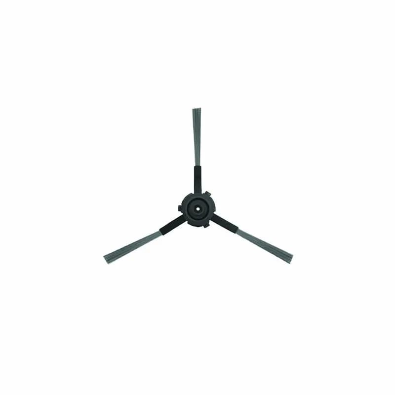 برس کناری جاروبرقی رباتیک اکووکس مدل Y1 PRO