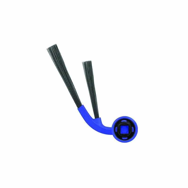 برس کناری جاروبرقی رباتیک اکووکس مدل T80 PRO OMNI
