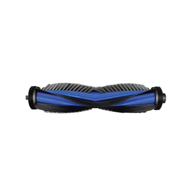 برس وسط جاروبرقی رباتیک اکووکس مدل T80 PRO OMNI