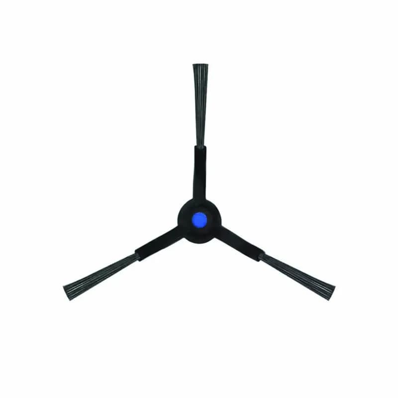 برس کناری جاروبرقی رباتیک اکووکس مدل T50 MAX