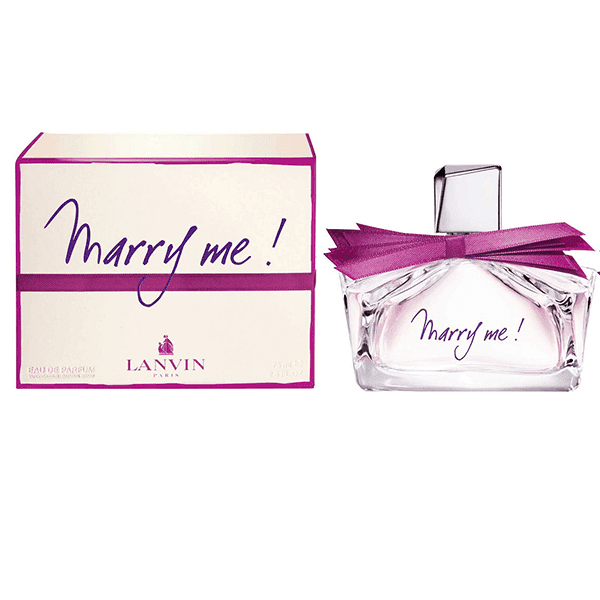 عطر لانوین مری می — تصویر ۲