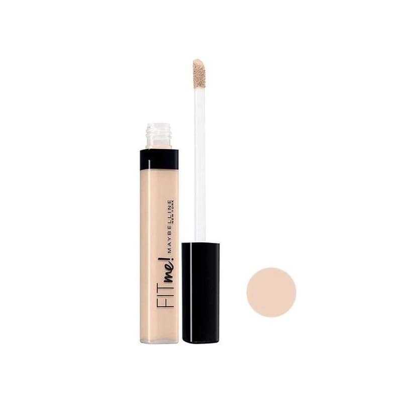 MAYBELLINE کانسیلر شماره 15 12 میل