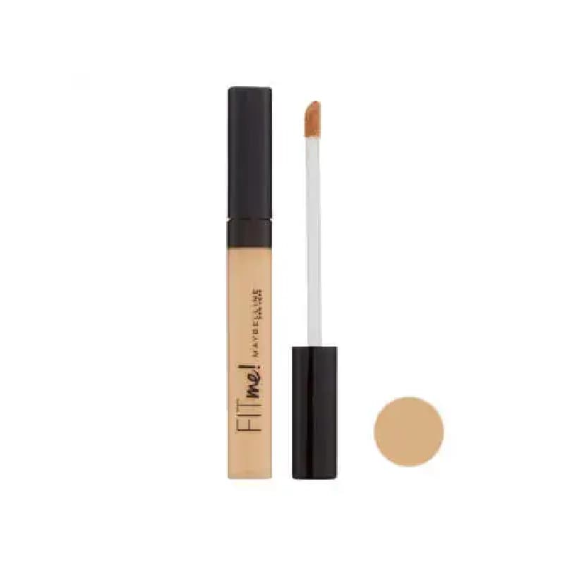 MAYBELLINE کانسیلر شماره 20 12 میل