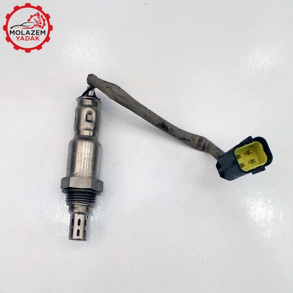 سنسور اکسیژن NTK زیمنس،مناسب دنا