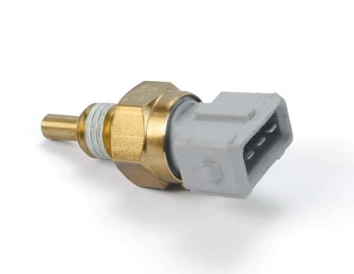مهره اب MVM110 دوستان