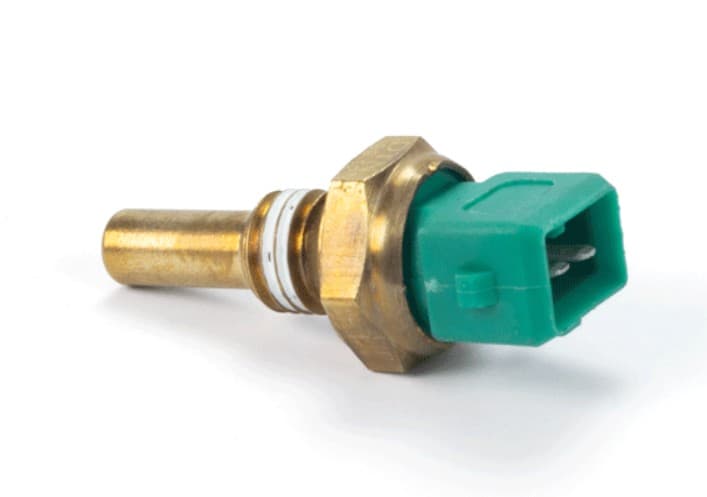 مهره اب MVM315 دوستان