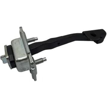 ترمز درب جلو قدیم 405 VCL C7