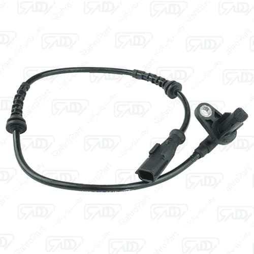 سنسور ABS چرخ عقب راست مدل 90 اصلی