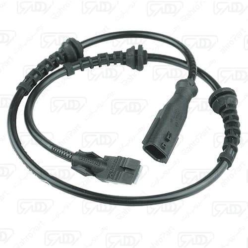 سنسور ABS چرخ جلو اصلی