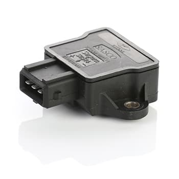 پتانسیومتر ساژم (پراید پیکان) قدیم اتوتک A50