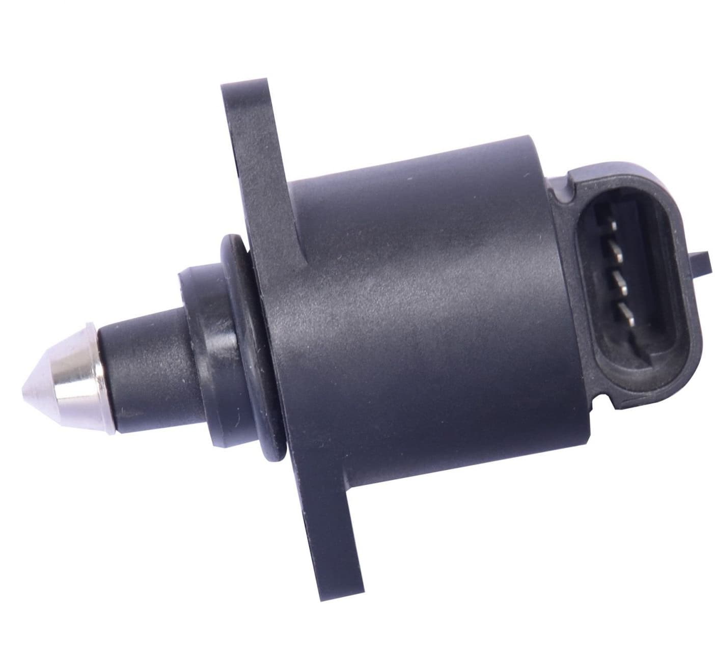 استپر موتور پراید پیکان VCL A50