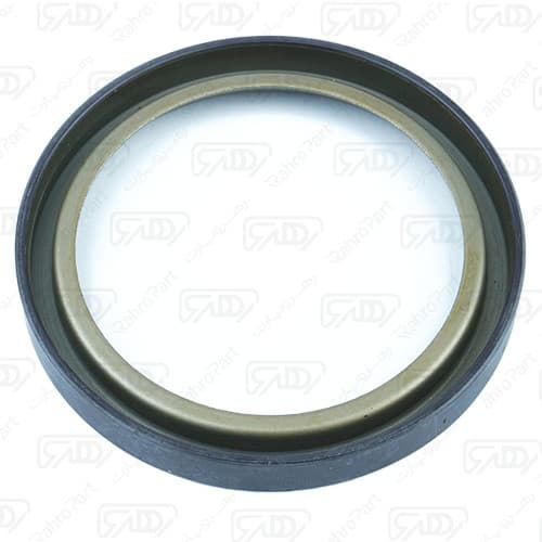 مگنت ABS کاسه چرخ 48 دندانه اصلی ال 90 و ساندرو — تصویر ۳