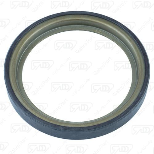 مگنت ABS کاسه چرخ 48 دندانه اصلی ال 90 و ساندرو