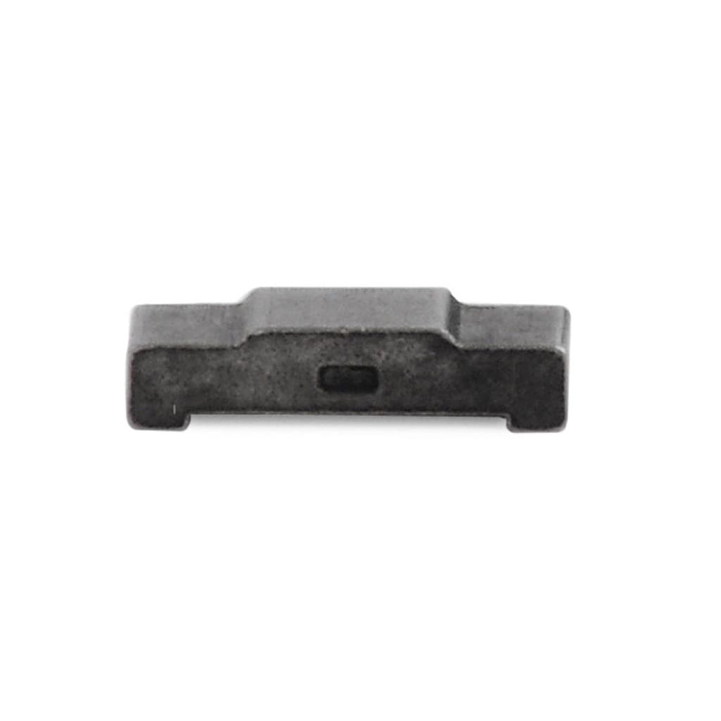 خار موشکی کوچک پراید کارماتک و RFT A65