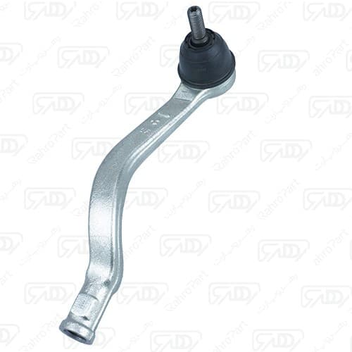 سیبک فرمان راست اصلی ال 90