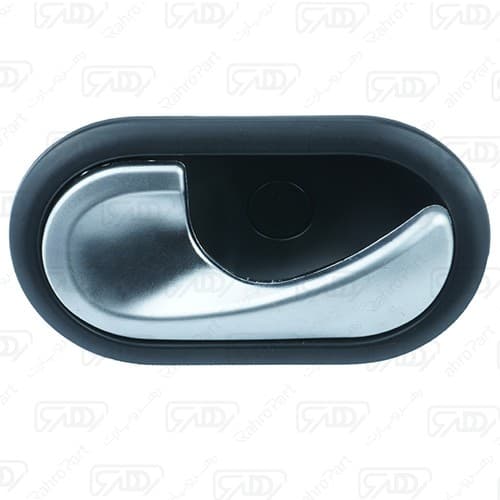 دستگیره درب بازکن داخل چپ مگان