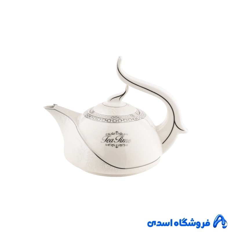 سماور 3 کاره ساحر کروپ ست کد 1024 — تصویر ۵