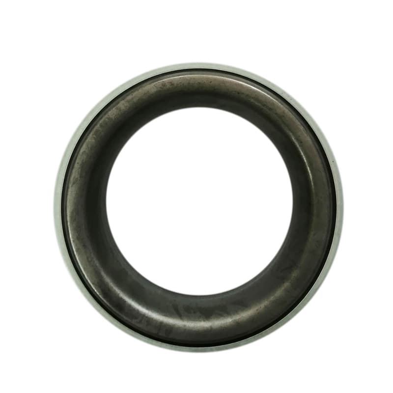 بلبرینگ سر کمک 405 فال