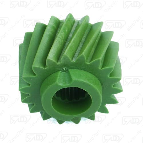 دنده پینیون کیلومتر شمار اصلی ال 90 و ساندرو