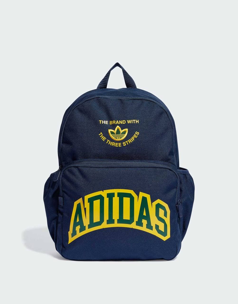 کوله پشتی و ساک ورزشی ادیداس adidas Originals VRST Backpack