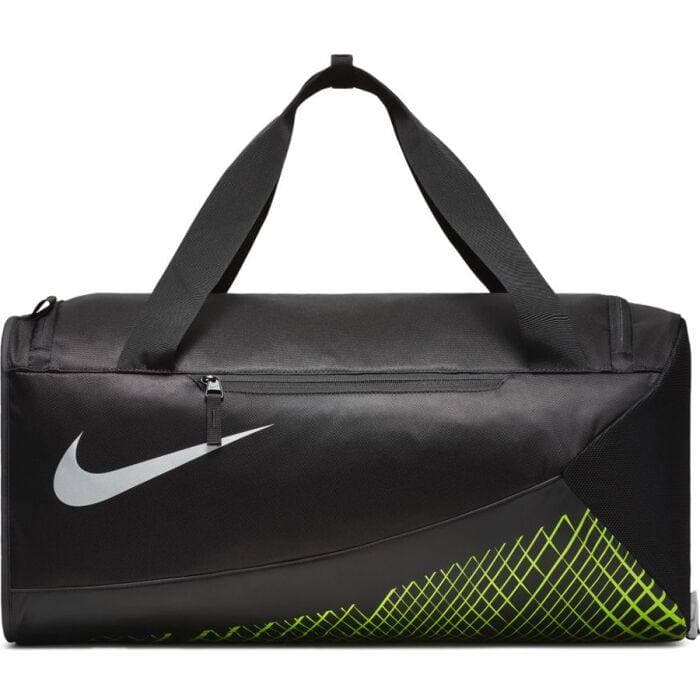کوله پشتی و ساک ورزشی نایک ویپور مکس Vapor Max Air Training Duffel Bag