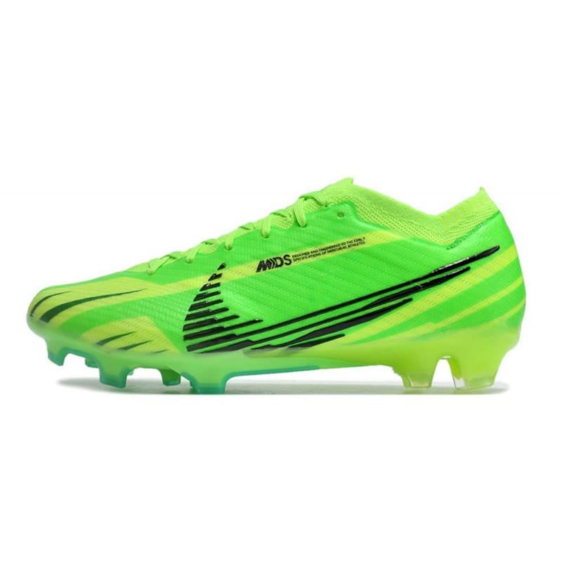 کفش فوتبال نایک مدل مرکوریال ویپور 15MERCURIAL VAPOR 15 — تصویر ۶
