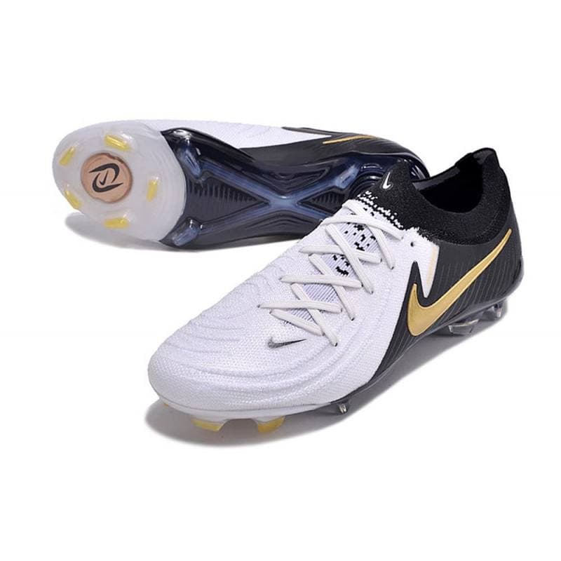 کفش فوتبال نایک فانتوم جی ایکس لونا ۲ -Nike Phantom GX Luna 2 — تصویر ۹