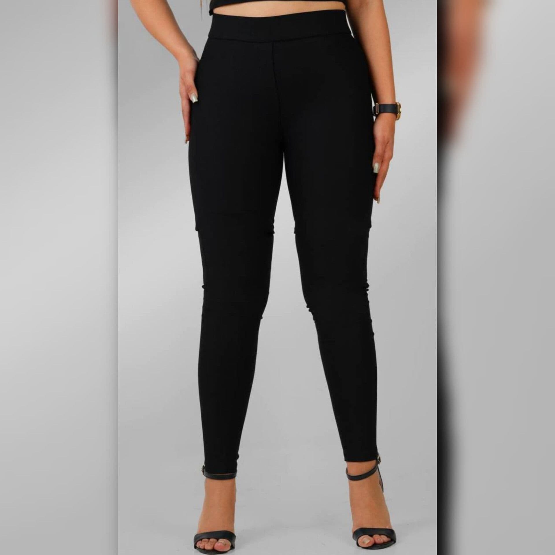 لگ جذب راستا قد ۱۰۰ سایز بزرگ (پک 3 عددی)
