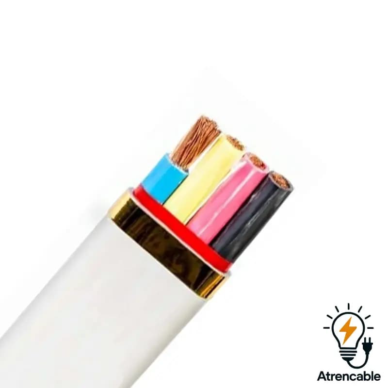 کابل افشان تخت 6*4 همدان