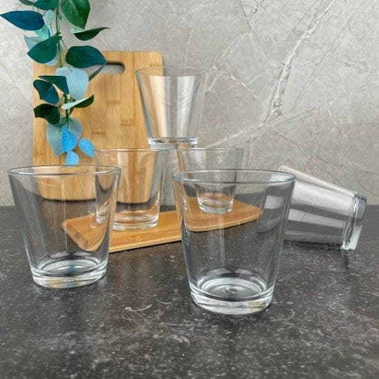 نیم لیوان IZMIR پاشاباغچه ترکیه کد PASA BAHCE-42875