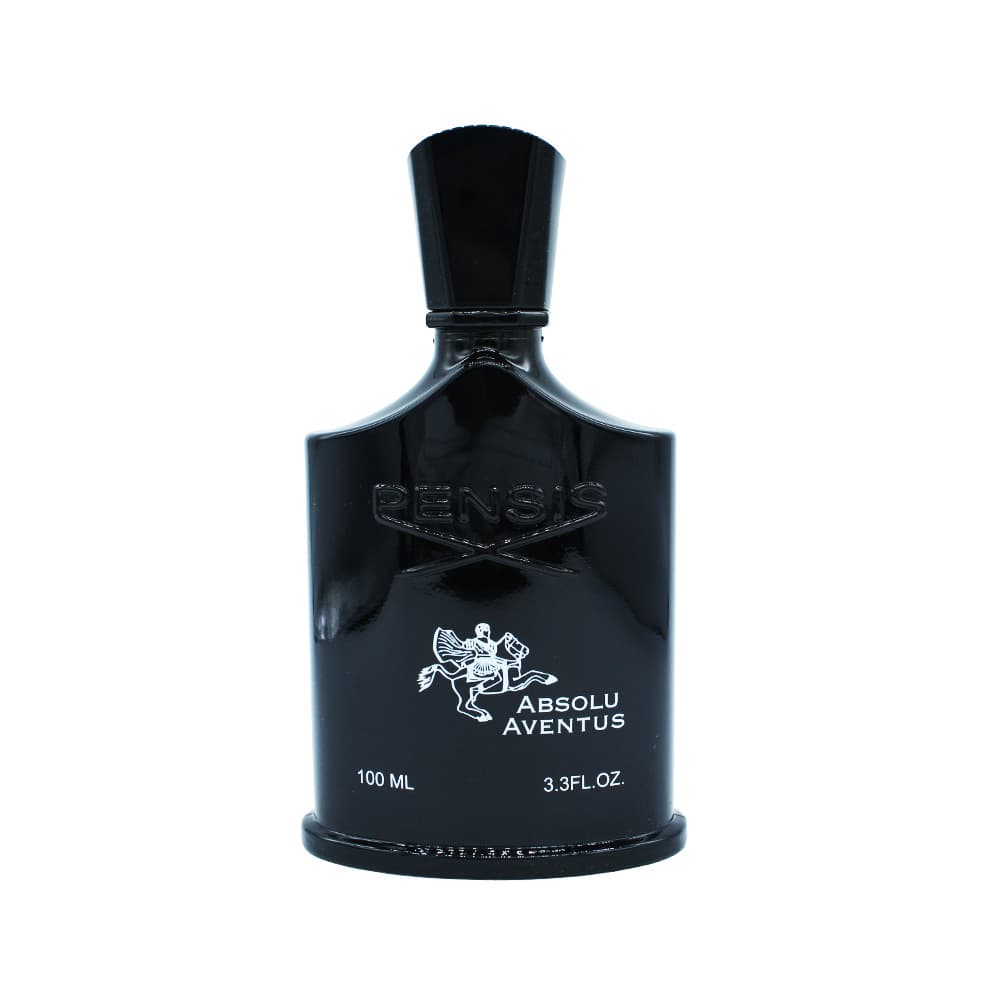 ادکلن کرید آبسلو 100میل Creed absolu aventus پنسیس PENSIS