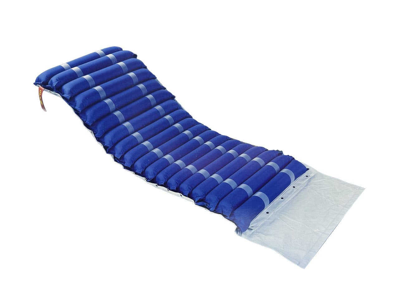 تشک مواج سلولی اکیومد مدل MT40